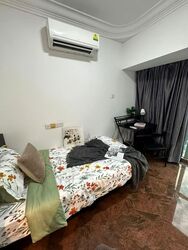 Sophia Crest (D9), Apartment #571267571